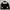 Helly Hansen Gorpcore Sportswear Track jacket Pria white black photo 1