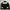 Helly Hansen Gorpcore Sportswear Track Jacket Pria White Black