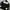 Helly Hansen Gorpcore Sportswear Track jacket Pria white black photo 2