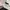 Helly Hansen Gorpcore Sportswear Track jacket Pria white black photo 7