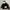 Helly Hansen Gorpcore Sportswear Track jacket Pria white black photo 5