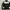 Helly Hansen Gorpcore Sportswear Track jacket Pria white black photo 4