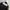 Helly Hansen Gorpcore Sportswear Track jacket Pria white black photo 3