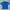 Hanes Vintage Casual T-shirt Pria blue photo 1