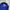 Umbro Sportswear Casual Track jacket Pria blue photo 3