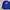 Umbro Sportswear Casual Track jacket Pria blue photo 2