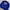 Umbro Sportswear Casual Track jacket Pria blue photo 5