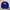 Umbro Sportswear Casual Track jacket Pria blue photo 1