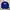 Umbro Sportswear Casual Track Jacket Pria Blue