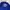 Umbro Sportswear Casual Track jacket Pria blue photo 4