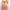 Coquette Casual Prom dress Wanita pink photo 3