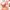Coquette Casual Prom dress Wanita pink photo 2