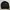 Hysteric Glamour Vintage Y2K Track jacket Pria black photo 2