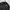 Hysteric Glamour Vintage Y2K Track jacket Pria black photo 4