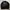 Hysteric Glamour Vintage Y2K Track jacket Pria black photo 1