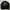 Hysteric Glamour Vintage Y2K Track Jacket Pria Black