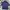Adidas Casual Trench coat Pria navy photo 1