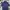 Adidas Casual Trench Coat Pria Navy