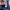 Adidas Casual Trench coat Pria navy photo 3
