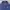 Adidas Casual Trench coat Pria navy photo 2