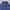 Adidas Casual Trench Coat Pria Navy