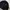 Vintage Streetwear Track jacket Pria black photo 2