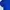 Lonsdale Vintage Casual T-shirt Pria blue photo 5