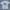 Hanes Vintage Casual T-shirt Pria white photo 1