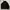 Polo Ralph Lauren Vintage Streetwear Hoody Pria black photo 1