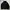 Polo Ralph Lauren Vintage Streetwear Hoody Pria Black
