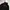Polo Ralph Lauren Vintage Streetwear Hoody Pria black photo 4