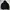 Polo Ralph Lauren Vintage Streetwear Hoody Pria black photo 2
