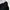 Polo Ralph Lauren Vintage Streetwear Hoody Pria black photo 3