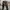 Adidas Streetwear Casual Sweatpants & Joggers Pria brown photo 4
