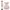 Lolita Coquette Summer Dress Wanita White Pink