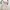 Lolita Coquette Summer dress Wanita white pink photo 2