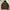 Polo Ralph Lauren Streetwear Luxury Hoody Pria brown photo 1