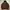 Polo Ralph Lauren Streetwear Luxury Hoody Pria Brown