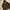 Polo Ralph Lauren Streetwear Luxury Hoody Pria brown photo 4