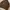Polo Ralph Lauren Streetwear Luxury Hoody Pria brown photo 3