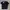 Kappa Streetwear Skater T-shirt Pria white black photo 6