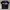 Kappa Streetwear Skater T-shirt Pria white black photo 1