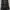 Nike Skater Sportswear Tracksuit Pria black gray photo 5