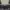 Nike Skater Sportswear Tracksuit Pria black gray photo 2