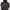 Topten Vintage Harrington jacket Pria black gray photo 1