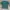 Adidas Vintage Sportswear T-shirt Pria green photo 5