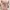 Coquette Minimalist Bodycon dress Wanita pink photo 2