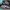 Adidas Casual Sneakers Pria white black photo 2