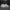 Adidas Luxury Casual Sneakers Pria white gray photo 3