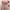 Lolita Coquette Maxi dress Wanita pink photo 2